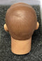 HEAD PLAY HP0048 1/6 HEAD SCULPT 頭雕 - 普京 PUTIN (PIU176)