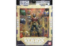 BANDAI 49237 幪面超人 古迦 昇華型態 SIC SUPER IMAGINATIVE CHOGOKIN LIMITED MASKED RIDER KUUGA RISING FORM (BUY-SPK) 存