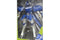 BANDAI ROBOT 魂 SIDE LFO R-061 EUREKA SEVEN SPEARHEAD 交響詩篇 艾蕾卡7 查爾斯矛頭 (BUY-60981)