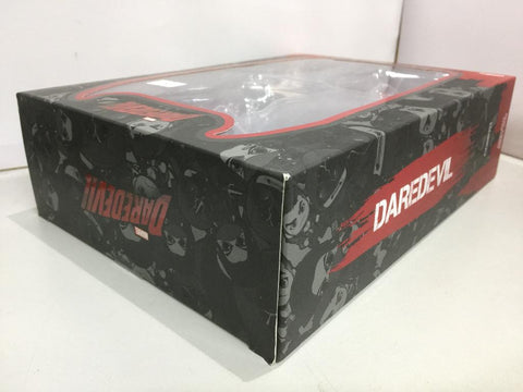 Hot Toys Daredevil Cosbaby Set of 3 Marvel Bobble Head COSB351 (18253) (C1022-150)