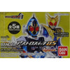 BANDAI 幪面超人 RIDER FOURZE ASTRO SWITCH 5 全5種 扭蛋 61766 (EPC-524-45) 1140526727