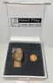 頭玩 1/6 TOY HEAD PLAY HP0040 CUSTOM MADE HEAD SCULPT 頭雕 韋 史密夫 WILL SMITH PIU176