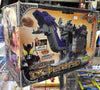 Bandai Masked Rider Kiva Battle Dragon DX Castle Doran 幪面超人 月騎龍城堡 50975 (PA-0)