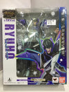 BANDAI S.H.FIGUARTS s.CRY.ed RYUHO final form (75292) (C1030-118)