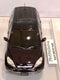 HONDA CR-V COLOR SAMPLE BLACK AMETHST PEARL PLASTIC MODEL 1/24 本田 色版 塑膠模型車 (PIU)