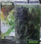 MCFARLANE 11253 SPAWN SERIES 21 ALIEN SPAWN 2 再生俠 (BUY-SPK)