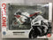 BANDAI S.H.FIGUARTS CYCLONE MASKED RIDER 1 THE FIRST VER. (61928) (C1023-333)