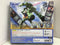 BANDAI ROBOT 魂 R-192 GUNDAM RX-78-2 Ver. A.N.I.M.E. (02277) (C1093-260)