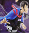 BANPRESTO CRANEKING 雷朋三世 LUPIN THE THIRD BUST FIGURE 36770 (PIU/KW254-80)