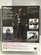 BANDAI S.H.FIGUARTS MASKED RIDER BLACK (55954) (C1023-344)