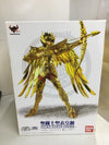 BANDAI SAINT CLOTH CROWN 聖鬥士聖衣皇級射手座星矢 Sagittarius Seiya (68711) (C1078-38)