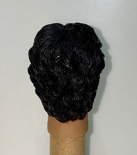 頭玩 HEADPLAY 1/6 頭雕 HEAD PLAY HP0043 CUSTOM MADE 奧蘭度 布林 Orlando Bloom the Pirates of the Caribbean HEAD SCULPT PIU176