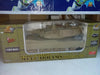 1/9 12V RC TANK M1A2 ABRAMS 21st CENTURY