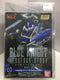 BANDAI BLUE KNIGHT BERSERGA STORY VOL.2 (42450) (C1030-357)