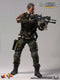 1/6 HOT TOYS MMS95 未來戰士 TERMINATOR SALVATION JOHN CONNOR ORIGINAL 1140465743