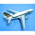 DRAGON WINGS 1/400 ALITALIA CONTINENTAL AIRLINES McDonnell Douglas DC-10-30 N68060 (55267)