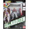 BANDAI 55549 MIA 機動戰士 高達00 GN-004 GUNDAM NADLEEH (BUY-WF)