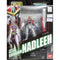 BANDAI 55549 MIA 機動戰士 高達00 GN-004 GUNDAM NADLEEH (BUY-WF)