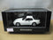 MINICHAMPS 1/43 PORSCHE 944 S2 1989 WHITE (400 062222) (07626) (PIU110)