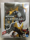 BANDAI NXEDGE STYLE MASHIN UNIT NX-0042 JYAKOMARU (55021) (C253-1544)