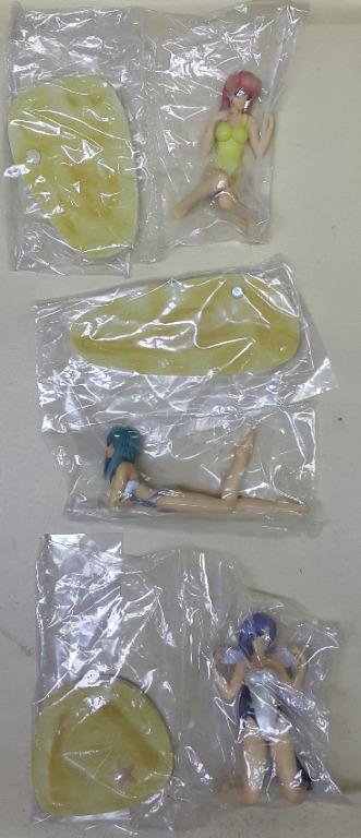 KOTOBUKIYA 89111 壽屋 歡迎來到PIA CARROT 3 高井彩香 愛澤友美 君島娜娜 冬木美春 岩倉夏姫 羽瀬川朱美 木下貴子 盒蛋套裝 WELCOME TO PIA CARROT 3 WE'VE BEEN WAITING FOR YOU TAKAI SAYAKA AIZAWA TOMOMI KIMIJIMI NANA FUYUKI MIHARU IWAKURA NATSUKI HASEGAWAAKEMI KINOSHITATAKAKO SET (BUY-MC) 存