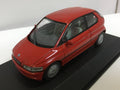 MINICHAMPS 1/43 BMW E1 RED (MIN 023002) (00333) (BUY)