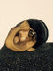 1/6 TOYS CUSTOM HOT MOVIE 散件 Head Sculpt Fit 12" figure Simon Yam in Sparrow 任達華 文雀 頭雕 ASIAN MALE (PIU276)
