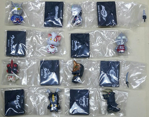 Hold—- BANDAI 36071 這個角色 超人 第三彈 賽羅 超人歷險記 積克 貓超人 無幻魔人 賈古拉斯賈古拉 暗殺宇宙人 納克爾星人 納古斯 保鏢怪獸 布萊克王 宇宙恐龍 積頓 扭蛋套裝 THIS CHARACTER! ULTRAMAN 03 ORB ORIGIN ZERO JACK SUPER NYAN JUGGLUS JUGGLER ALIEN NACKLE BLACK KING ZETTON SET (EPC-2372-48s) L