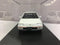 Hobby JAPAN MARK 43 1/43 Honda CIVIC EF9 SIR II White (PM4396W) (04905) (PIU100)