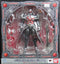 BANDAI 幪面超人WIZARD 火焰型式 SIC KAMEN RIDER WIZARD FLAME STYLE 86345 (EPC-309-127)