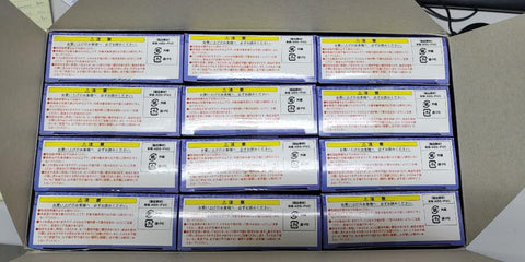 元祖高達sd gundam sdv 原盒 mini collection mark-1