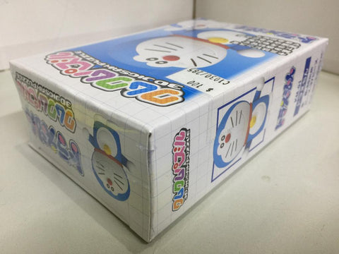 ARTBOX Puzzle KM-01 Doraemon 37pcs (16235) (C1030-285)