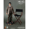 HOT TOYS 17382 MIS11 李小龍 西裝套裝 BRUCE LEE IN SUIT 1/6 ACTION FIGURE (ELT-80-660)