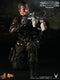 1/6 HOT TOYS MMS95 未來戰士 TERMINATOR SALVATION JOHN CONNOR ORIGINAL 1140465743