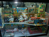 TIN TOY 懷舊鐵皮玩具 電動玩具日本製造LOT FOR SELL