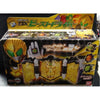 BANDAI 77685 幪面超人魔法師 古代魔法師 變身腰帶 BEAST 驅動器 KAMEN RIDER WIZARD KAMEN RIDER BEAST HENSHIN BELT DX DRIVER (EPC-834-100) 存