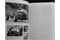 NEKO WORLD CAR GUIDE 20 MASERATI 世界汽車指南 瑪莎拉蒂 ISBN: 4-87366-122-6 (PIU-66122)