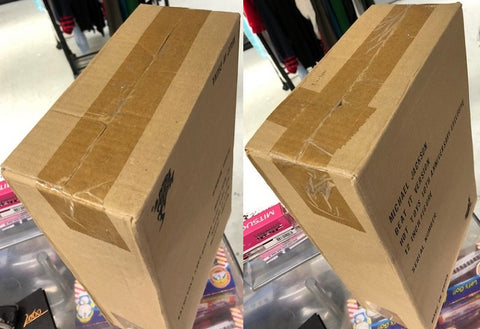 HOT TOYS MIS10 MICHAEL JACKSON 米高 積遜 1/6 BEAT IT VERSION 10TH EXCLUSIVE FIGURE
