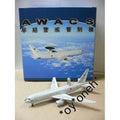 DRAGON WINGS 1/400 AWACS 503 B767-200ER 74-3503 55499 PIU10