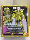 BANDAI SAINT CLOTH MYTH 聖闘士聖衣神話 ARIES MU (25437) (PIU50)