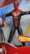 HASBRO 蜘蛛俠 AMAZING SPIDER-MAN CONCEPT SERIES WEB CANNON WITH LAUNCHING MISSILE 69699 (EPC-287-30)