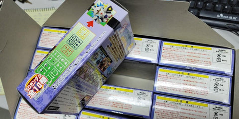 元祖高達sd gundam sdv 原盒 mini collection mark-1