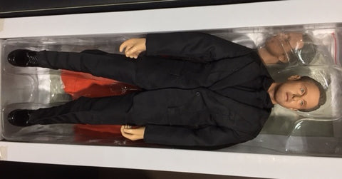 1:6 BROTHER PRODUCTION (LIE TO YOU) Lie to Me Tim Roth DR. LIAR ACTION FIGURE