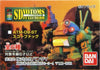 BANDAI 00860 裝甲騎兵 扭蛋套裝 SD ARMORED TROOPER VOTOMS FULL COLOR SET 1138157211 (A2-店/SA) L