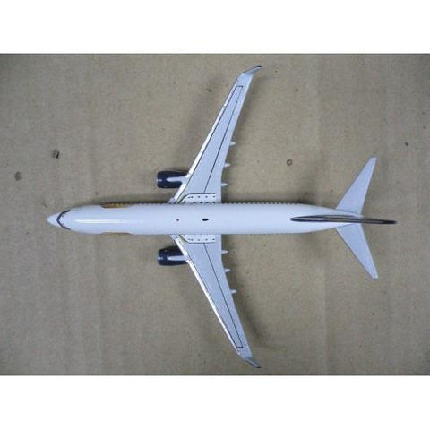 GEMINI JETS 1/400 ATA BOEING 737-800 N301TZ GJATA250 (70250) (PIU10)