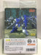 BANDAI BLUE KNIGHT BERSERGA STORY VOL.2 (42450) (C1030-346)