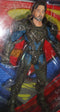 MATTEL 超人 鋼鐵英雄 祖-艾爾 MOVIE MASTERS SUPERMAN MAN OF STEEL JOR-EL ACTION FIGURE 18919 (PIU-20) b28091784