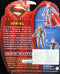 MATTEL 超人 鋼鐵英雄 祖-艾爾 MOVIE MASTERS SUPERMAN MAN OF STEEL JOR-EL ACTION FIGURE 18919 (PIU-20) b28091784
