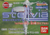 BANDAI 宇宙學園 HG STELLVIA FIGURE GASHAPON 全5種 扭蛋 (A15-121594) 1115963728