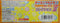 世嘉 麵包超人博物館特集3 麵包超人 飯糰超人 黴菌人 炸蝦飯超人 細菌人 蜜瓜超人 果醬爺爺 柚子公主 盒蛋 SEGA TOYS ANPANMAN KEYS CONNECT ANPANMAN MUSEUM COLLECTION III ANPANMAN OMUSUBIMAN KABI TENDONMAN BAIKINMAN MELON GIRL DOKIN UNCLE JAM KAPPA ANPANMAN YUZU HIME RUBY DOREMI HIME (BUY-74231)